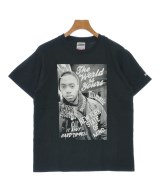 StilLas Tシャツ・カットソー