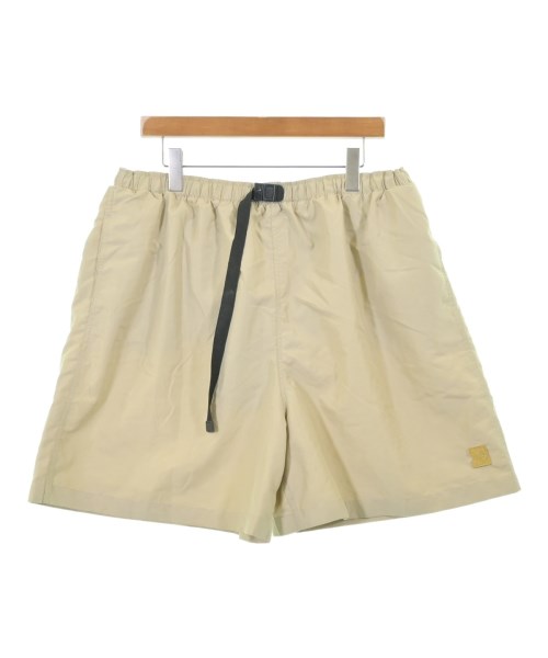 エルネスト(ELNEST)のELNEST ショートパンツ