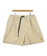 ELNEST ショートパンツ