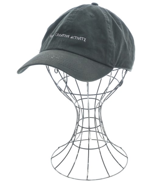 エルネスト(ELNEST)のELNEST キャップ