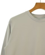 ELNEST（エルネスト）Tシャツ・カットソー グレー サイズ:S メンズ/2200639774039
