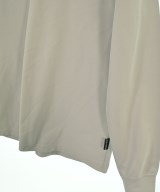 ELNEST（エルネスト）Tシャツ・カットソー グレー サイズ:S メンズ/2200639774039