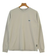 ELNEST Tシャツ・カットソー