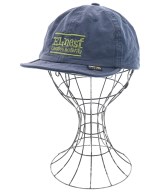 ELNEST キャップ