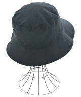 ELNEST（エルネスト）ハット グレー サイズ:M メンズ/2200671567088