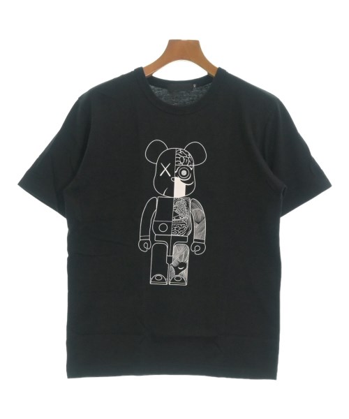 オリジナルフェイク(Original Fake)のOriginal Fake Tシャツ・カットソー