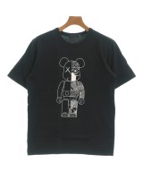 Original Fake Tシャツ・カットソー