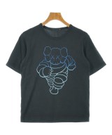 Original Fake Tシャツ・カットソー