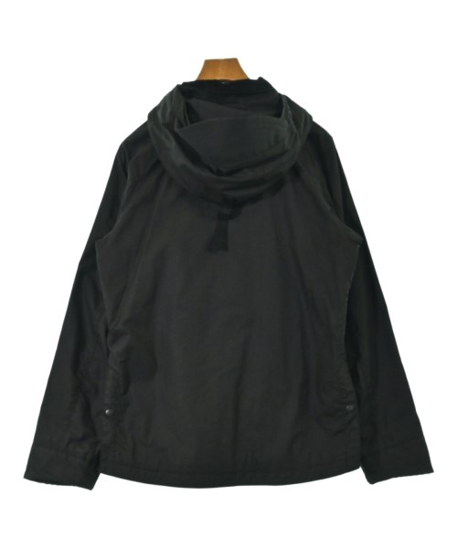 Original Fake（オリジナルフェイク）マウンテンパーカー 黒 サイズ:48(L位) メンズ/2200617488491