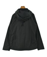 Original Fake（オリジナルフェイク）マウンテンパーカー 黒 サイズ:48(L位) メンズ/2200617488491