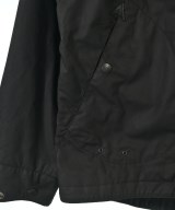 Original Fake（オリジナルフェイク）マウンテンパーカー 黒 サイズ:48(L位) メンズ/2200617488491