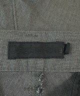 Original Fake（オリジナルフェイク）その他 グレー サイズ:1(S位) メンズ/2200606008037