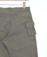 Original Fake（オリジナルフェイク）その他 グレー サイズ:1(S位) メンズ/2200606008037