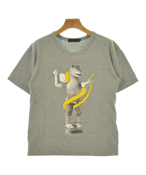 オリジナルフェイク(Original Fake)のOriginal Fake Tシャツ・カットソー