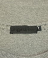 Original Fake（オリジナルフェイク）Tシャツ・カットソー グレー サイズ:1(S位) メンズ/2200606008112