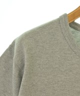 Original Fake（オリジナルフェイク）Tシャツ・カットソー グレー サイズ:1(S位) メンズ/2200606008112