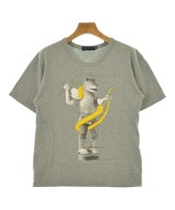Original Fake Tシャツ・カットソー