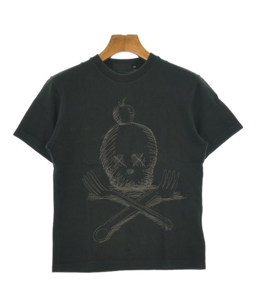 オリジナルフェイク(Original Fake)のOriginal Fake Tシャツ・カットソー