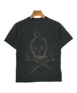 Original Fake Tシャツ・カットソー