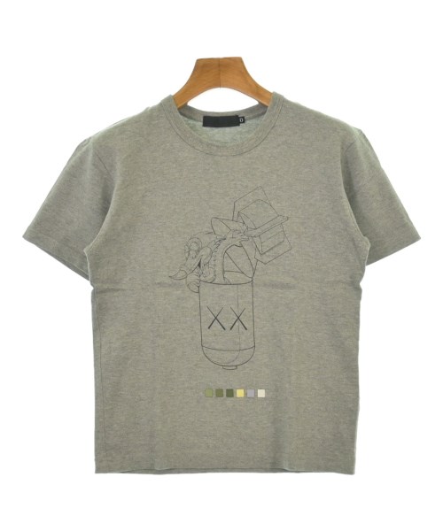 オリジナルフェイク(Original Fake)のOriginal Fake Tシャツ・カットソー