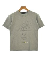 Original Fake Tシャツ・カットソー