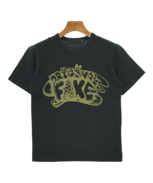 オリジナルフェイク(Original Fake)のOriginal Fake Tシャツ・カットソー