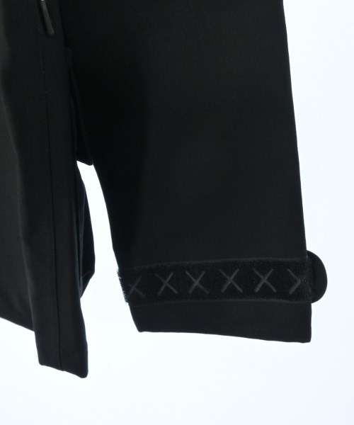 Original Fake（オリジナルフェイク）マウンテンパーカー 黒 サイズ:0(XS位) レディース/2200649030071