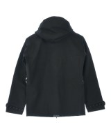 Original Fake（オリジナルフェイク）マウンテンパーカー 黒 サイズ:0(XS位) レディース/2200649030071