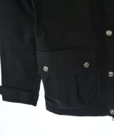 Original Fake（オリジナルフェイク）マウンテンパーカー 黒 サイズ:0(XS位) レディース/2200649030071