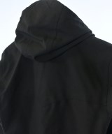 Original Fake（オリジナルフェイク）マウンテンパーカー 黒 サイズ:0(XS位) レディース/2200649030071