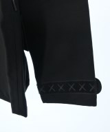 Original Fake（オリジナルフェイク）マウンテンパーカー 黒 サイズ:0(XS位) レディース/2200649030071