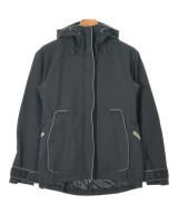 Original Fake マウンテンパーカー