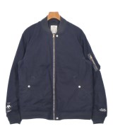 CRIMIE ブルゾン（その他）