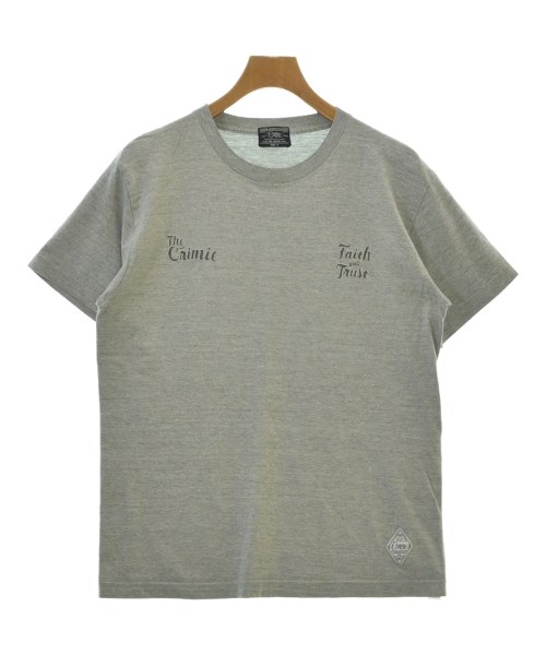 クライミー(CRIMIE)のCRIMIE Tシャツ・カットソー