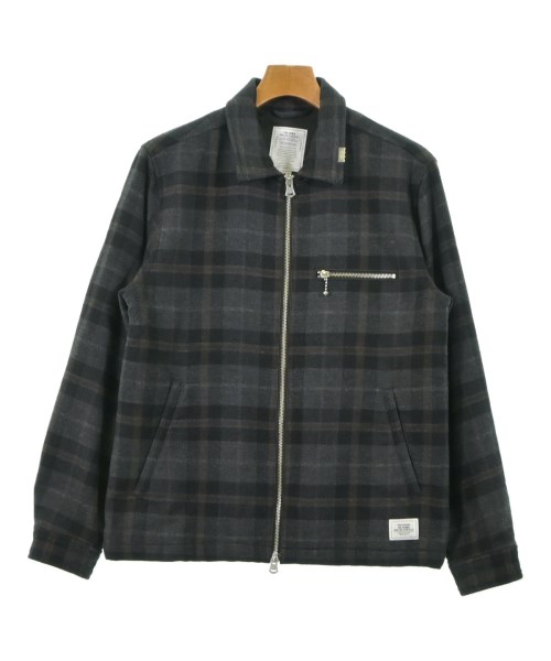 クライミー(CRIMIE)のCRIMIE ブルゾン（その他）