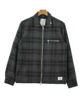 CRIMIE（クライミー）その他 グレー サイズ:M メンズ/2200622517032