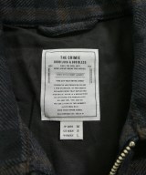 CRIMIE（クライミー）その他 グレー サイズ:M メンズ/2200622517032