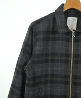 CRIMIE（クライミー）その他 グレー サイズ:M メンズ/2200622517032