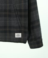 CRIMIE（クライミー）その他 グレー サイズ:M メンズ/2200622517032