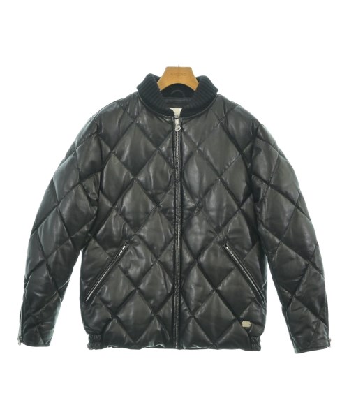 クライミー(CRIMIE)のCRIMIE ブルゾン（その他）