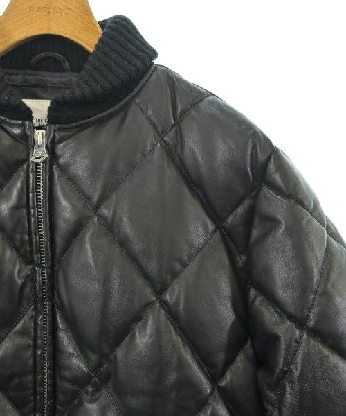 CRIMIE（クライミー）その他 黒 サイズ:L メンズ/2200614886047