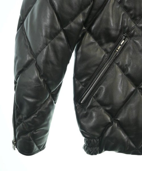 CRIMIE（クライミー）その他 黒 サイズ:L メンズ/2200614886047