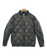 CRIMIE（クライミー）その他 黒 サイズ:L メンズ/2200614886047