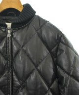 CRIMIE（クライミー）その他 黒 サイズ:L メンズ/2200614886047