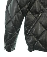 CRIMIE（クライミー）その他 黒 サイズ:L メンズ/2200614886047