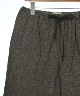 CRIMIE（クライミー）その他 茶 サイズ:L メンズ/2200604296061