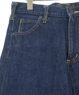 CRIMIE（クライミー）デニムパンツ 紺 サイズ:30(M位) メンズ/2200695971243