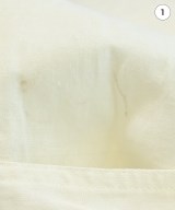 CRIMIE（クライミー）カジュアルジャケット 白 サイズ:XL メンズ/2200646333656