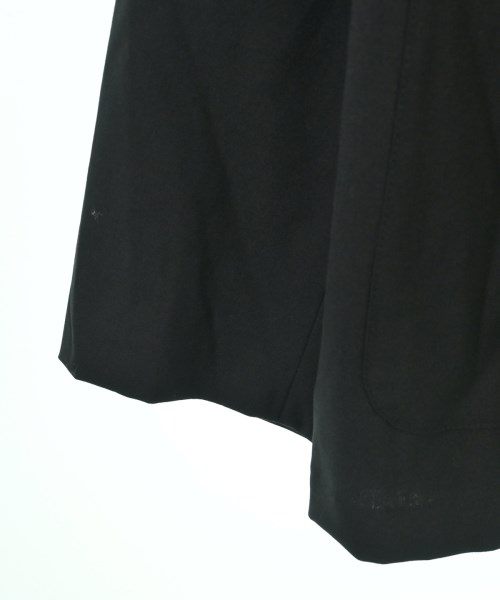 CRIMIE（クライミー）ジャケット 黒 サイズ:XL メンズ/2200648415077