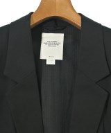 CRIMIE（クライミー）ジャケット 黒 サイズ:XL メンズ/2200648415077